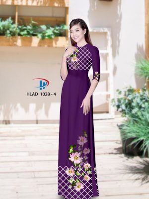1651725540 vai ao dai dep nhat hien nay (8)